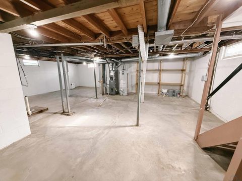 Tiny photo for 704 3rd Ave, Alton, IA 51003 (MLS # 831419)