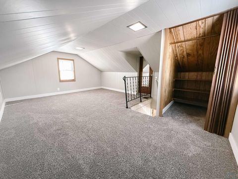 Tiny photo for 704 3rd Ave, Alton, IA 51003 (MLS # 831419)