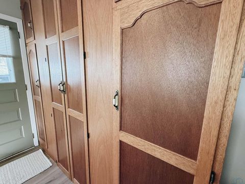 Tiny photo for 704 3rd Ave, Alton, IA 51003 (MLS # 831419)