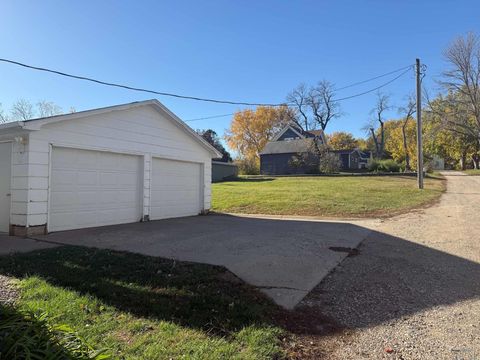 Tiny photo for 704 3rd Ave, Alton, IA 51003 (MLS # 831419)