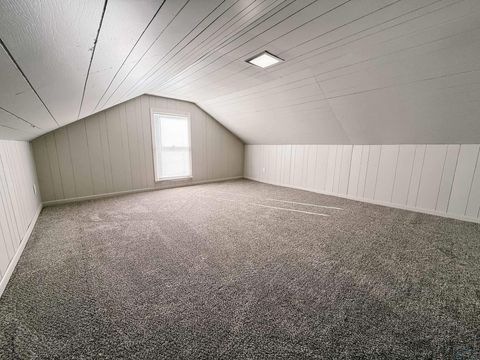 Tiny photo for 704 3rd Ave, Alton, IA 51003 (MLS # 831419)