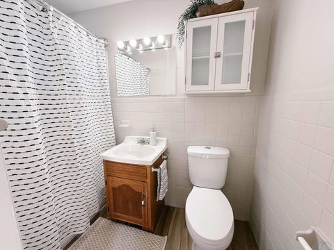 Tiny photo for 704 3rd Ave, Alton, IA 51003 (MLS # 831419)