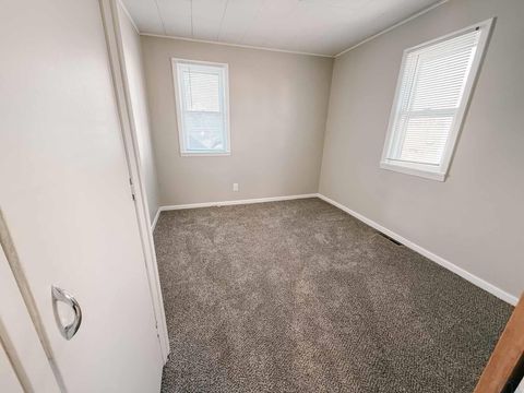 Tiny photo for 704 3rd Ave, Alton, IA 51003 (MLS # 831419)