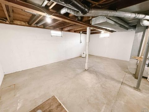 Tiny photo for 704 3rd Ave, Alton, IA 51003 (MLS # 831419)