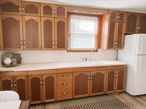 Tiny photo for 704 3rd Ave, Alton, IA 51003 (MLS # 831419)