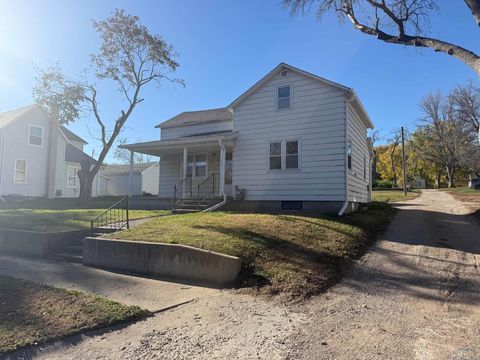 Tiny photo for 704 3rd Ave, Alton, IA 51003 (MLS # 831419)