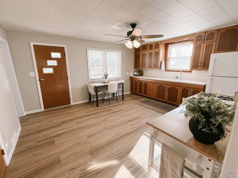 Tiny photo for 704 3rd Ave, Alton, IA 51003 (MLS # 831419)