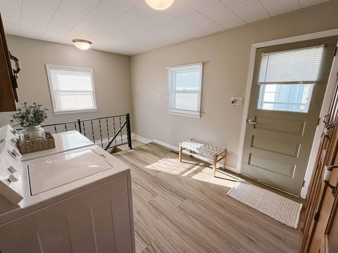 Tiny photo for 704 3rd Ave, Alton, IA 51003 (MLS # 831419)