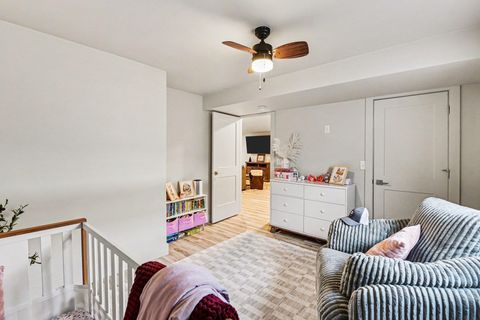 Tiny photo for 1506 Lincoln Pl SE Pl, Orange City, IA 51041 (MLS # 831869)