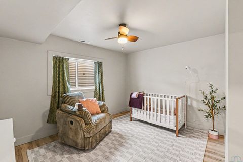 Tiny photo for 1506 Lincoln Pl SE Pl, Orange City, IA 51041 (MLS # 831869)