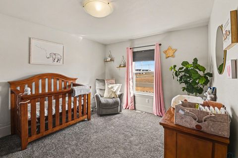 Tiny photo for 1506 Lincoln Pl SE Pl, Orange City, IA 51041 (MLS # 831869)