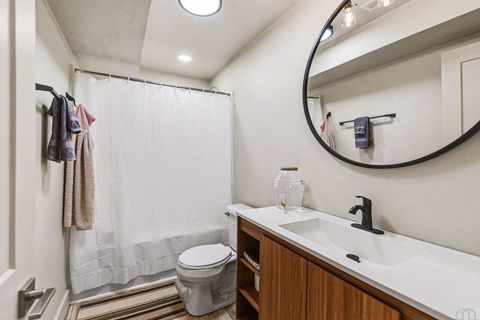 Tiny photo for 1506 Lincoln Pl SE Pl, Orange City, IA 51041 (MLS # 831869)