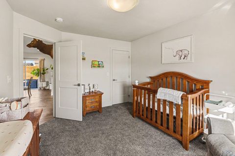 Tiny photo for 1506 Lincoln Pl SE Pl, Orange City, IA 51041 (MLS # 831869)