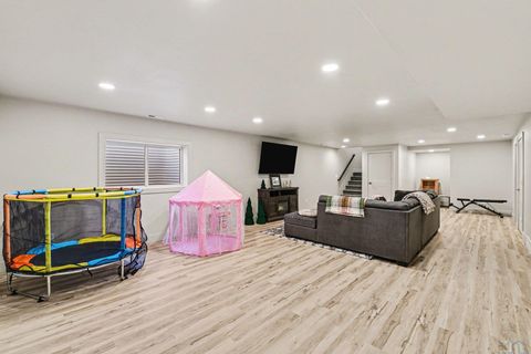 Tiny photo for 1506 Lincoln Pl SE Pl, Orange City, IA 51041 (MLS # 831869)