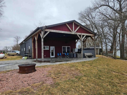 46586 MISSOURI ST, BURBANK, SD 57010 - Image 68ec02b97587fbc64107f2d8a6db5e58/3945790514