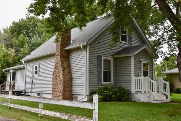 209 6TH AVE, SIBLEY, IA 51249 - Image 699e84fcaf2df86faeb7569b4fddc26d/3412688917