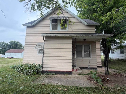 111 CRAWFORD ST, GALVA, IA 51020 - Image 6a09c7b26c8a33091d5d984a2bb57b39/3862858574