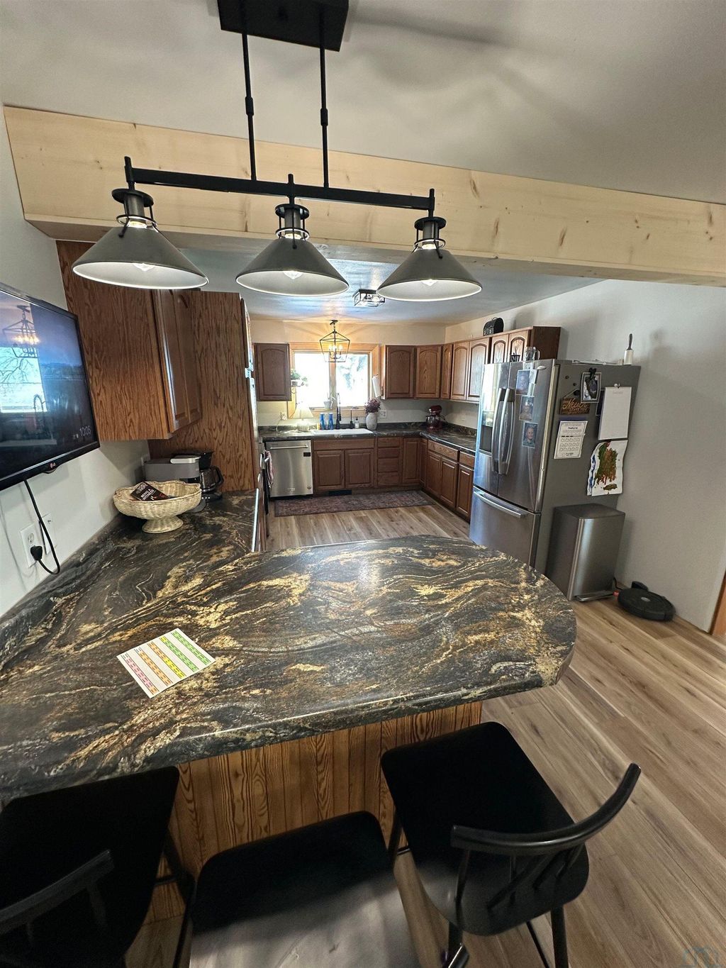 Photo of 865 Matlock Blvd, Sheldon, IA 51201 (MLS # 830924)