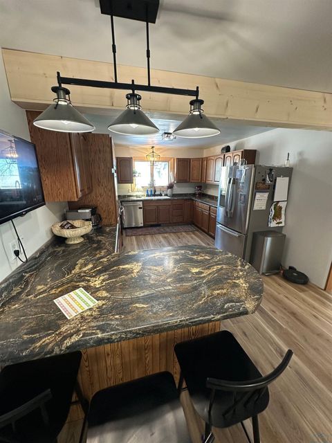 Tiny photo for 865 Matlock Blvd, Sheldon, IA 51201 (MLS # 830924)