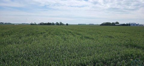 Tiny photo for 865 Matlock Blvd, Sheldon, IA 51201 (MLS # 830924)