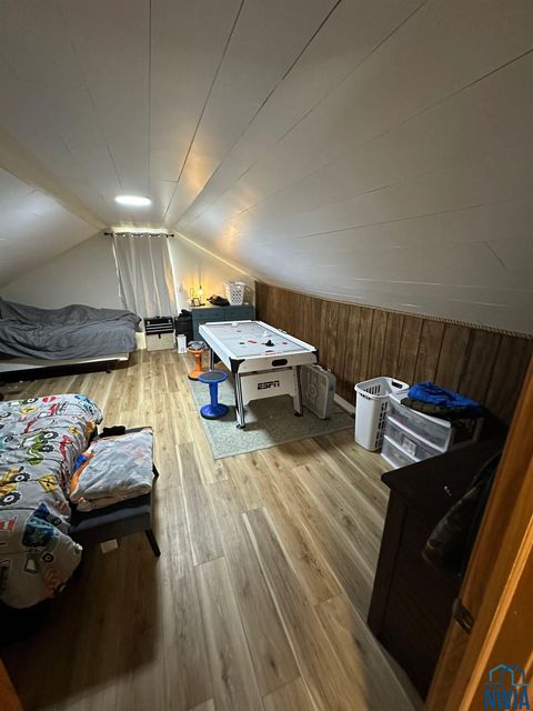 Tiny photo for 865 Matlock Blvd, Sheldon, IA 51201 (MLS # 830924)