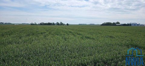 Tiny photo for 865 Matlock Blvd, Sheldon, IA 51201 (MLS # 830924)