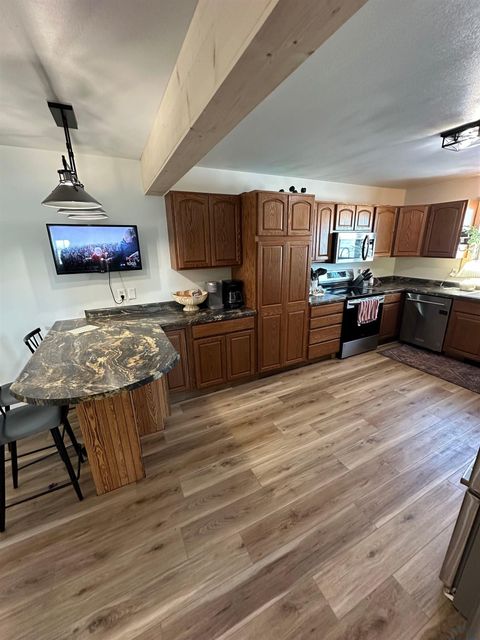 Tiny photo for 865 Matlock Blvd, Sheldon, IA 51201 (MLS # 830924)