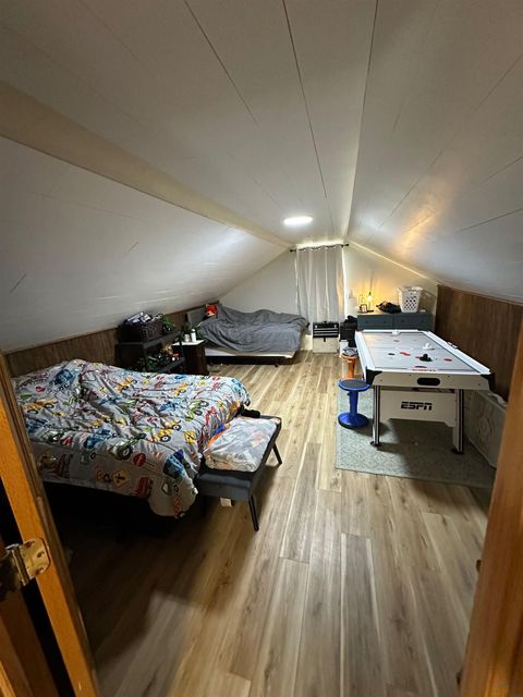 Tiny photo for 865 Matlock Blvd, Sheldon, IA 51201 (MLS # 830924)