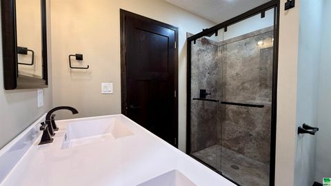 Tiny photo for 2500 Avenue B, Hawarden, IA 51023 (MLS # 827013)