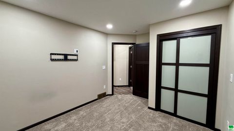 Tiny photo for 2500 Avenue B, Hawarden, IA 51023 (MLS # 827013)