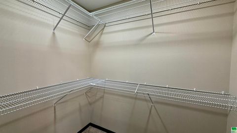 Tiny photo for 2500 Avenue B, Hawarden, IA 51023 (MLS # 827013)