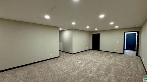 Tiny photo for 2500 Avenue B, Hawarden, IA 51023 (MLS # 827013)