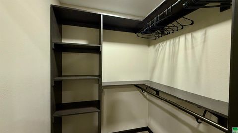 Tiny photo for 2500 Avenue B, Hawarden, IA 51023 (MLS # 827013)