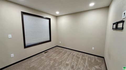 Tiny photo for 2500 Avenue B, Hawarden, IA 51023 (MLS # 827013)