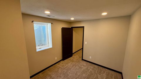 Tiny photo for 2500 Avenue B, Hawarden, IA 51023 (MLS # 827013)