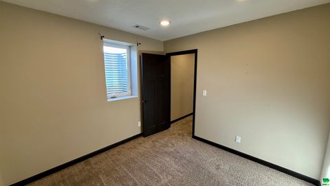 Tiny photo for 2500 Avenue B, Hawarden, IA 51023 (MLS # 827013)