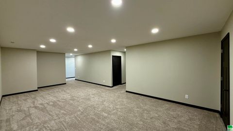 Tiny photo for 2500 Avenue B, Hawarden, IA 51023 (MLS # 827013)