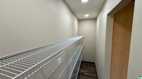 Tiny photo for 2500 Avenue B, Hawarden, IA 51023 (MLS # 827013)