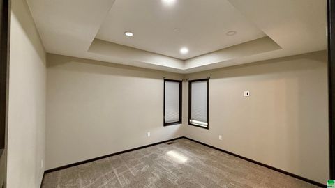 Tiny photo for 2500 Avenue B, Hawarden, IA 51023 (MLS # 827013)