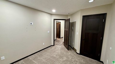 Tiny photo for 2500 Avenue B, Hawarden, IA 51023 (MLS # 827013)