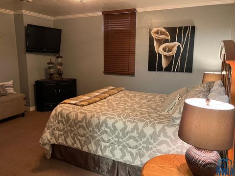 Tiny photo for 601 Lincoln Ave SE Ave, Orange City, IA 51041 (MLS # 829303)