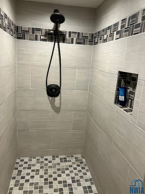 Tiny photo for 601 Lincoln Ave SE Ave, Orange City, IA 51041 (MLS # 829303)