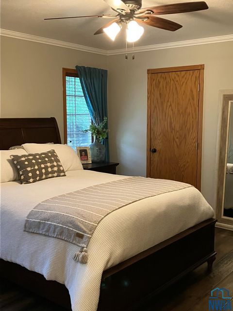 Tiny photo for 601 Lincoln Ave SE Ave, Orange City, IA 51041 (MLS # 829303)