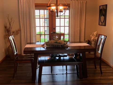 Tiny photo for 601 Lincoln Ave SE Ave, Orange City, IA 51041 (MLS # 829303)