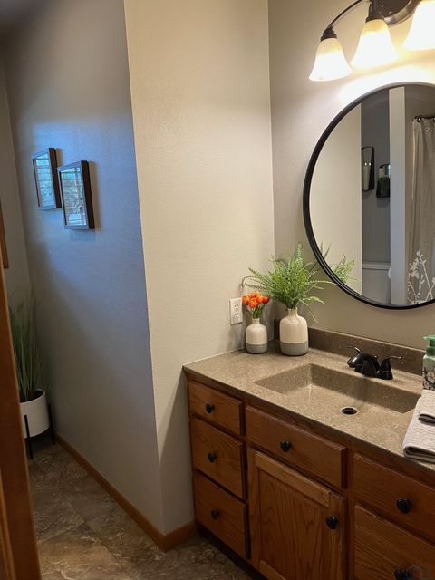 Tiny photo for 601 Lincoln Ave SE Ave, Orange City, IA 51041 (MLS # 829303)