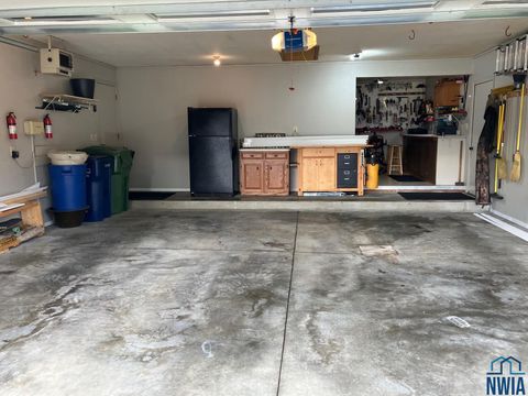 Tiny photo for 601 Lincoln Ave SE Ave, Orange City, IA 51041 (MLS # 829303)