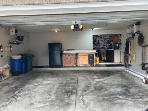 Tiny photo for 601 Lincoln Ave SE Ave, Orange City, IA 51041 (MLS # 829303)