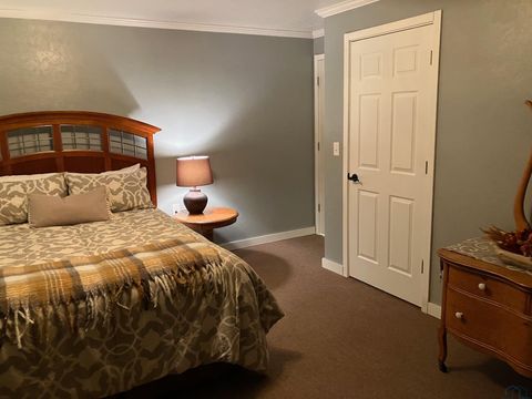 Tiny photo for 601 Lincoln Ave SE Ave, Orange City, IA 51041 (MLS # 829303)