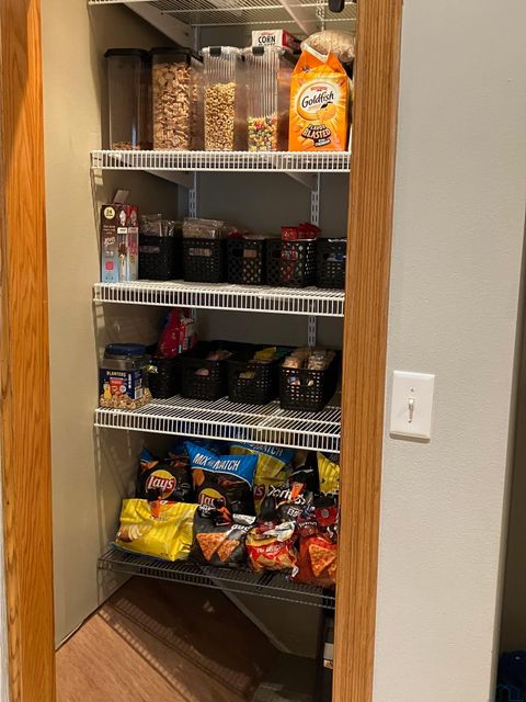 Tiny photo for 601 Lincoln Ave SE Ave, Orange City, IA 51041 (MLS # 829303)