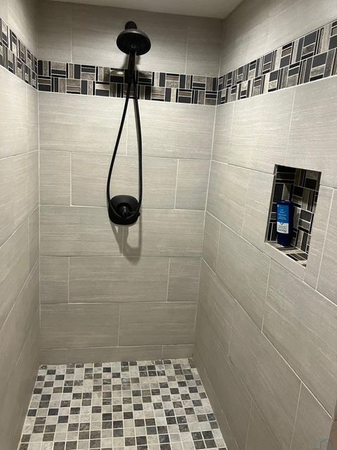 Tiny photo for 601 Lincoln Ave SE Ave, Orange City, IA 51041 (MLS # 829303)